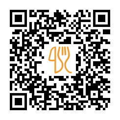 Menu QR de สถานีหม้อดิน