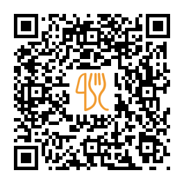 Menu QR de Le Relax