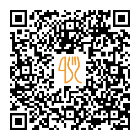 Menu QR de Carrito De Cochinita Pibil