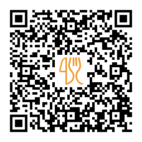 Menu QR de Galeto Rio Timpanos