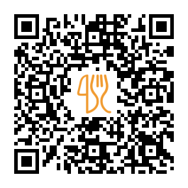 Menu QR de Rumah Makan Tengger