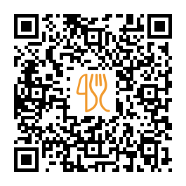 Menu QR de Lesbos Grill