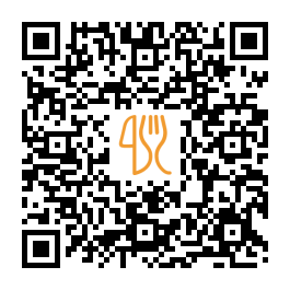 Carte QR de Susan’sbakery