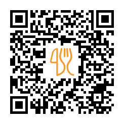 Menu QR de L'ourson