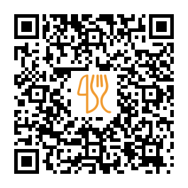 Menu QR de Kepiting Mbak Nur