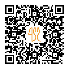 Menu QR de Le Bistrot