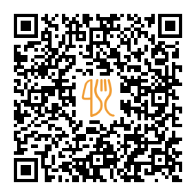 Carte QR de Auberge Des Granges