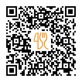 Menu QR de Aurora Sonoda's Sushi