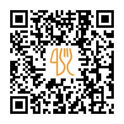 Menu QR de Me'nu