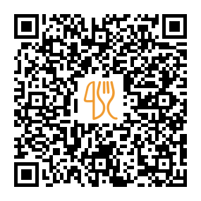 QR-code link para o menu de San Juan