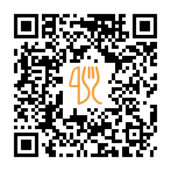 Carte QR de Wei's Buffet