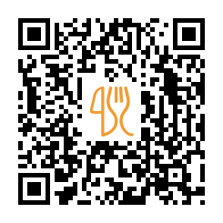 Menu QR de La Leyenda