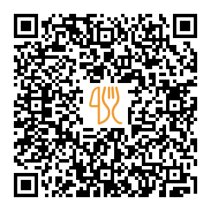 Menu QR de Imbiss Asia Snackbar Asia Snackbar Imbiss