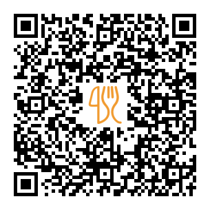 Enlace de código QR al menú de Auberge De La Fosse Arthour