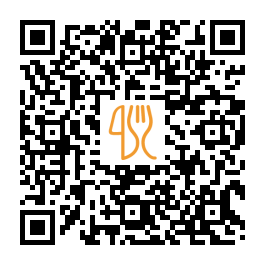 Menu QR de Soji Prabumulih