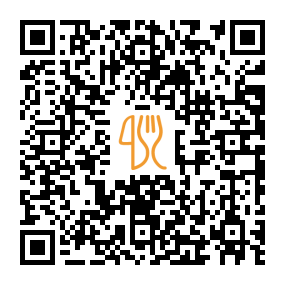 Carte QR de Café Des Négociants