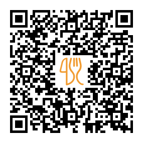 Menu QR de Camping Universal