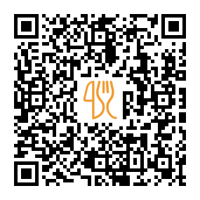 Menu QR de St. Louis Bar & Grill