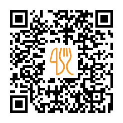 Menu QR de Tmi Kaisu Kiyanc