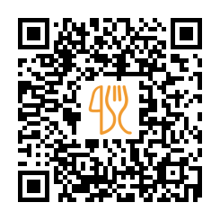 Menu QR de Madoudou