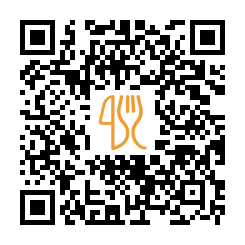 Menu QR de Tschawna-thai