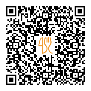 Carte QR de Domaine Du Moulin De Lachaud