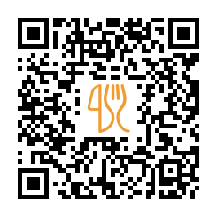 Menu QR de Wokasie