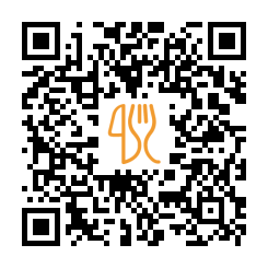 Menu QR de Arnischwand