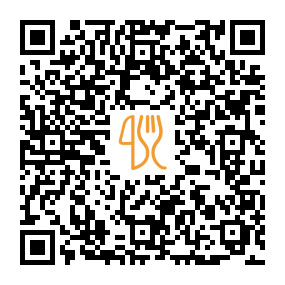 Menu QR de สวนป่ายินดี พยุง หัวไทร