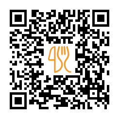 Menu QR de IQ