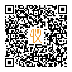 Menu QR de Stone Fire Grill Chill