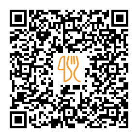 Menu QR de Il Ristoro Del Gabbiano