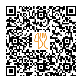 Menu QR de Grasshopper Restaurant