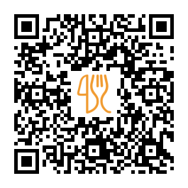 Menu QR de Hunter's Llc