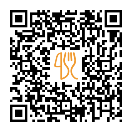 Menu QR de Ravintola Fiilu