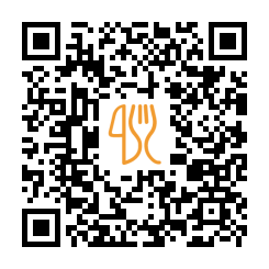 Menu QR de Gueuleton