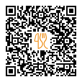 Menu QR de Bar Resto Le 202 Pizzeria