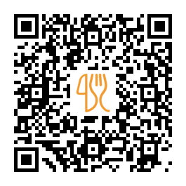 Menu QR de Goga Cafe