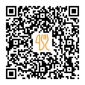 Carte QR de Bell Inn