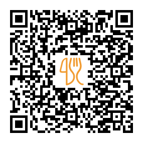 Menu QR de Cho-cu Saigon