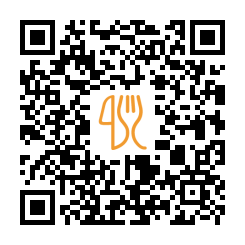 QR-Code zur Speisekarte von Fronti