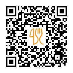 Carte QR de Sparta