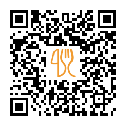 Menu QR de Tropiburger