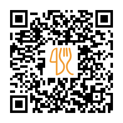 Menu QR de Lucky Shoe