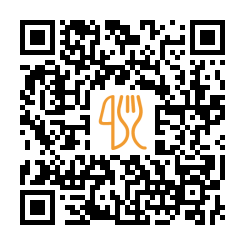 Carte QR de L’eté Indie