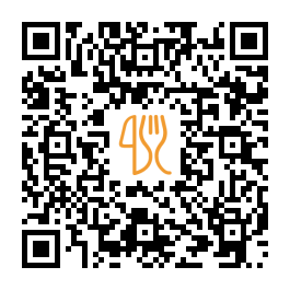 Menu QR de Au 512