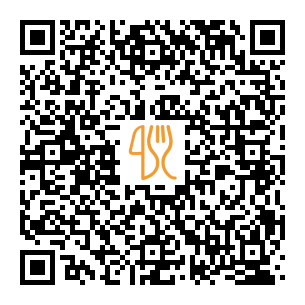 Menu QR de Sushi Jet Halifax Has Moved To New Location!