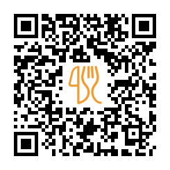 Menu QR de Beijing Home