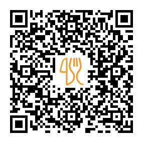 Menu QR de Les Moulins Du Bouchat