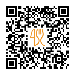 Menu QR de Pizza Veny